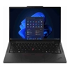 THINKPAD T14S GEN 6 14in WUXGA INTEL CORE ULTRA 5 225U 16GB RAM NON UPGRADABLE 512GB SSD WIN11 PRO 3Y PREMIER SUPPORT