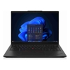 THINKPAD L14 GEN 6 14in WUXGA INTEL CORE ULTRA 7 255U 32GB RAM 512GB SSD WIN11 PRO 3Y ONSITE