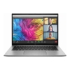 MINOR DAMAGE HP Zbook Firefly 14 G11 -A1KR1PT- Intel U7-155H / 32GB (32GBx1) 5600MHz / 512GB SSD / 14" WUXGA TOUCH / 4G LTE / W11P / 3-3-3