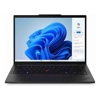 Lenovo ThninkPad T14 G5,U7-165U,32GB,512GB SSD,14"WUXGA Touich,Win11Pro,1Yr