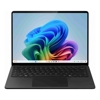 SURFACE LAPTOP 7 INTEL 13.8" CU5/16GB/512GB BLACK, W11P (CP+) 2YR
