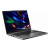 Acer TravelMate P2 14-55-71C2 Intel i7-1355U / 16GB / 512GB SSD / 14'' WUXGA / W11P / 1 Yr Depot