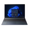 DYNABOOK TECRA A60-M, U5-225H, 16" WUXGA, 16GB, 512GB SSD, TB4, W11P(AI), 3YR