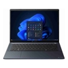 DYNABOOK TECRA A40-M, U5-225H, 14" WUXGA, 16GB, 512GB SSD, TB4, W11P(AI), 3YR