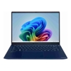 DYNABOOK PORTEGE X40L-M, U7-255H, 14" WUXGA, 16GB, 512GB SSD, TB4, W11P(AI), 3YR