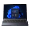 DYNABOOK PORTEGE X30L-M, U7-155H, 13.3" WUXGA TOUCH, 32GB, 512GB SSD, W11P(AI), 3YR