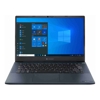 Dynabook Tecra A40-K,Core i7-1355U,32GB,1TBSSD,14"FHD,Win11Pro,Dark Blue,3Yr