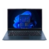Dynabook Satellite Pro C40-K,Core7-150U,16GB,512GBSSD,14"FHD,Win11Pro,3Yr