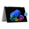 HP OmniBook X Flip 14" WUXGA touch 2-in-1 Laptop - Ryzen AI 5 340, 16GB RAM, 512GB SSD, Win11 Home, Silver, Copilot+ PC, 1 Year Warranty