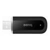 BenQ WD02AT Wifi dongle for 04 series