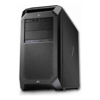 HP Z8 G4 TWR Intel Xeon 4114 (2x) / 64GB