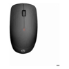 HP 235 3 Button Wireless Mouse  (Replaces 4E407AA)