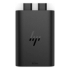HP 65W GaN USB-C Laptop Charger