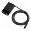 HP 65W USB-C Laptop Charger (NO USB-A) (Replaces 671R3AA)