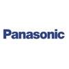 Panasonic (EXDEMO) Powered Dock(G&J) to suit FZ-M1