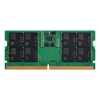 HP 16GB DDR5-5600 SODIMM Memory