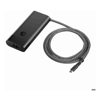 HP 110W USB-C Laptop Charger (Replaces 8B3Y2AA)