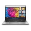 HP Zbook Firefly 16 G11 -A1PH4PT- Intel