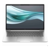 HP Elitebook 640 G11 14" WUXGA