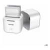 Unitek USB-C to 2.5 Inch Dual SATA 6G Hard Disk Docking Station with Offline Clone, AU 5V2A Power Adapter