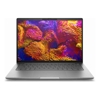 Zbook 8 G1a 14(FireFly) AMD Ryzen AI 7 PRO 350 14in Touch WUXGA (1920x1200) 16GB(1x16GB) DDR5 5600 512MB PCIe NVMe SSD Integrated Graphics IR Web Cam 5 Fingerprint Reader Win 11 Pro 3/3/3 Warranty