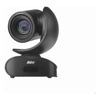 AVer CAM540 4K USB PTZ Camera