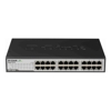 D-Link 24-Port Unmanaged Desktop Switch