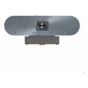 BenQ DV01K 4K Video Conference Camera