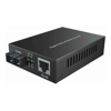 D-Link Single-Mode Media Converter 20 km