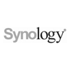 Synology Spare Part- Fan 92*92*25_1
