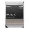 Synology HAT5300 Internal 12TB HDD