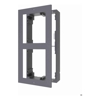 Hikvision 2nd Video Intercom Brackets