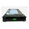 Fujitsu HD SATA 6G 2TB 7.2K HP 3.5" BC
