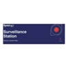 Synology Camera License For Synology