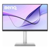 BenQ MA270U 27" 4K Monitor MB Pro/Air