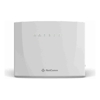 NetComm Wi-Fi 6 LTE CloudMesh Gateway