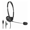 Shintaro USB-C Light Weight Headset /Mic