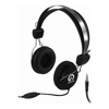 Shintaro 3.5mm Aux Headset w/ Inline Mic