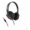 Shintaro Rugged Kids AUX Headset