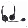 Shintaro USB-A Noise Cancelling Headset