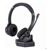 Shintaro Wireless Headset w/ Dock