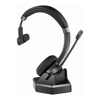 Shintaro Mono Maxifi Wireless Headset