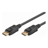 Shintaro DisplayPort (DP) to DisplayPort