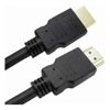 Shintaro HDMI V2.0 2m Cable 4K