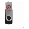 Shintaro 256GB USB 3.2 Rotating Pocket