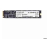 BOX OPENED Synology SNV3510 - M.2 NVMe SSD - 5 year Limited Warranty - Form factor - M.2 22110 - 400GB Check Compatible models