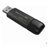 Team Group C175 USB 3.2 G1 Flash Drive 256GB, Read (Max) 100MB/s Black