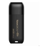 Team Group C175 USB 3.2 G1 Flash Drive 64GB, Read (Max) 100MB/s Black