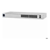Ubiquiti UniFi Managed PoE+ 24-Port