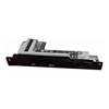 (EX DEMO) Panasonic I/O Module VGA + Serial + USB3.0 x1 (Rear Expansion Bay) for Toughbook 55
